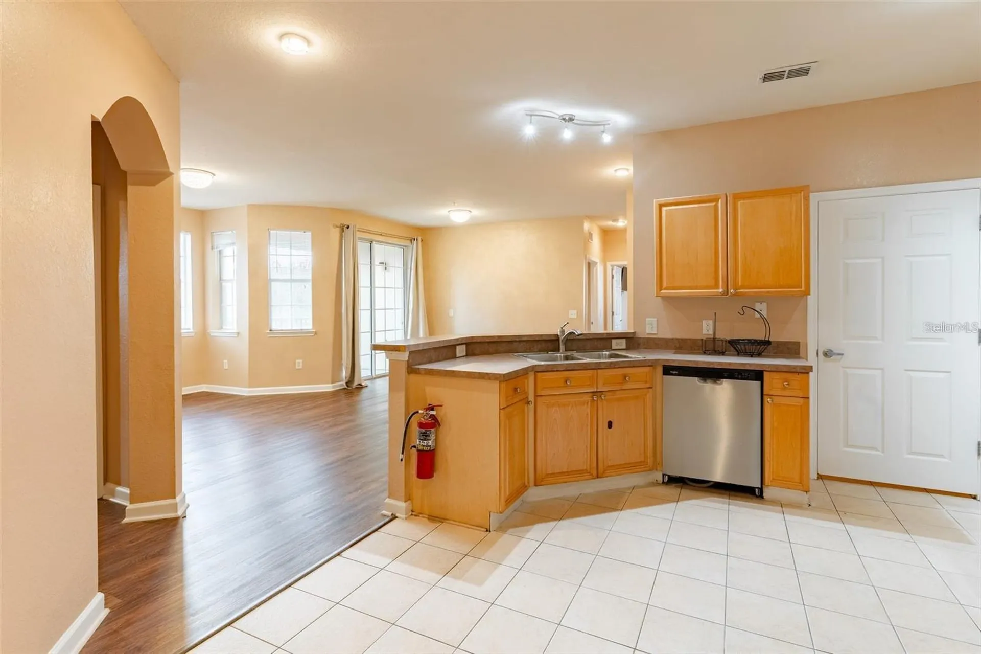 709 Terrace Ridge Circle Davenport FL 33896
