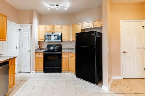 709 Terrace Ridge Circle Davenport FL 33896