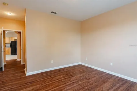 709 Terrace Ridge Circle Davenport FL 33896