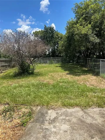 7681 Timber River Orlando FL 32807
