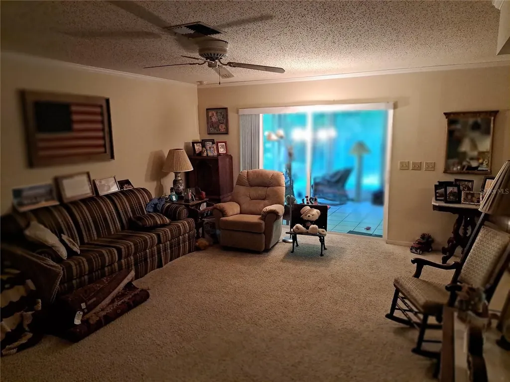 5672 Ave H Mc Intosh FL 32664