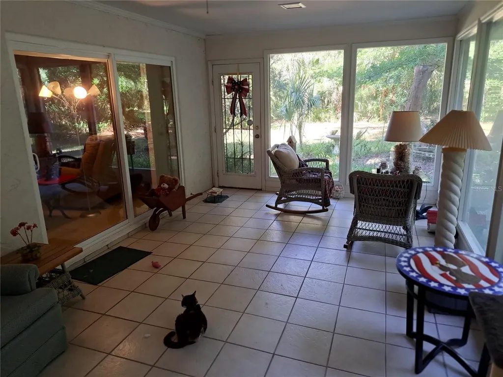 5672 Ave H Mc Intosh FL 32664