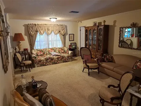 5672 Ave H Mc Intosh FL 32664