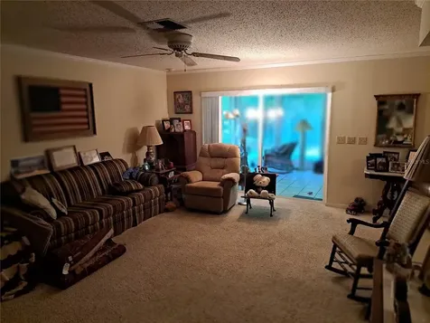 5672 Ave H Mc Intosh FL 32664