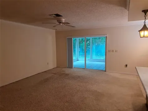5672 Ave H Mc Intosh FL 32664