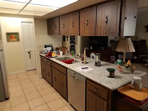 5672 Ave H Mc Intosh FL 32664