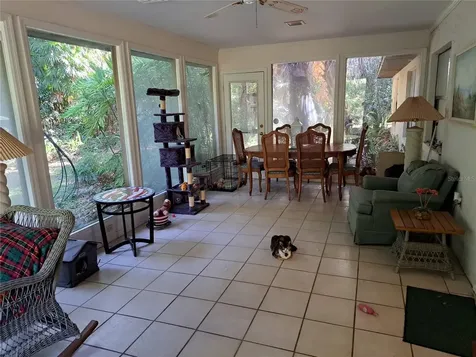 5672 Ave H Mc Intosh FL 32664