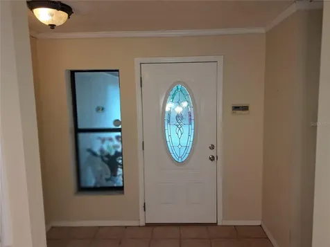 5672 Ave H Mc Intosh FL 32664