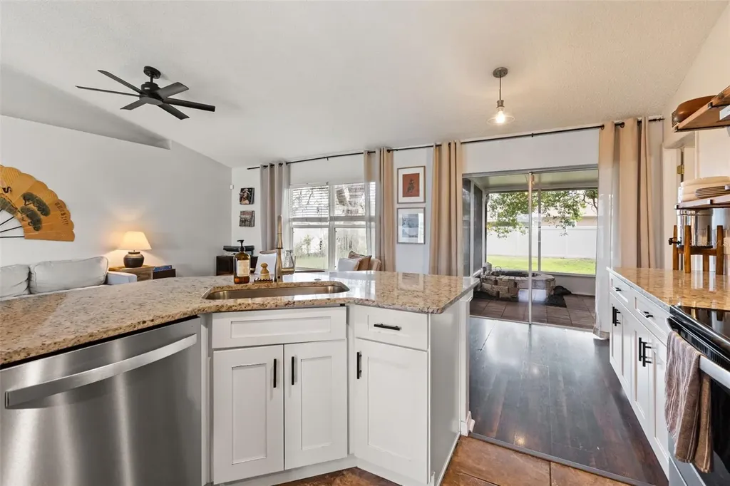 2808 Corrigan Drive Deltona FL 32738