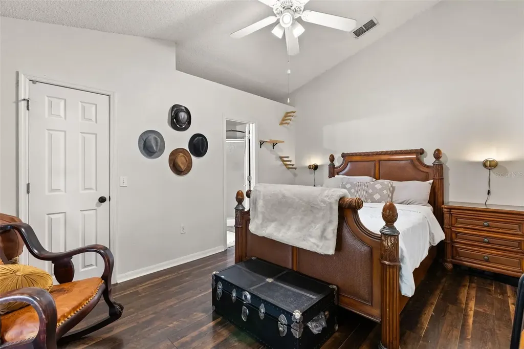 2808 Corrigan Drive Deltona FL 32738