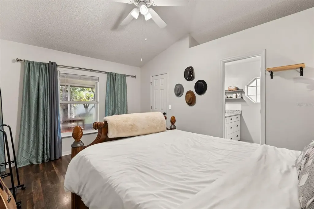 2808 Corrigan Drive Deltona FL 32738