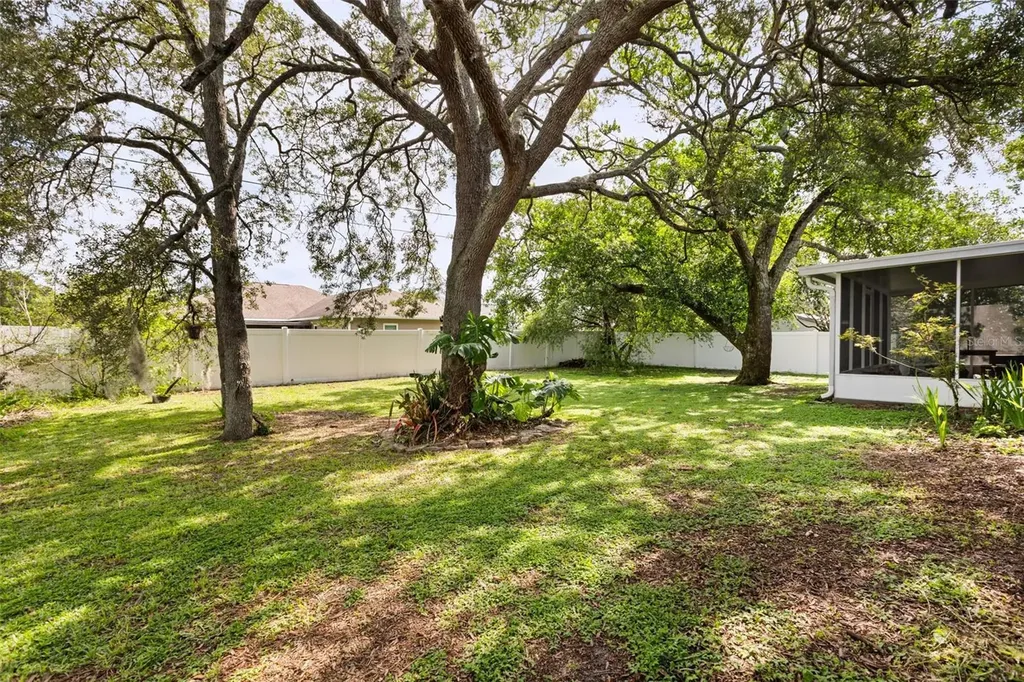 2808 Corrigan Drive Deltona FL 32738