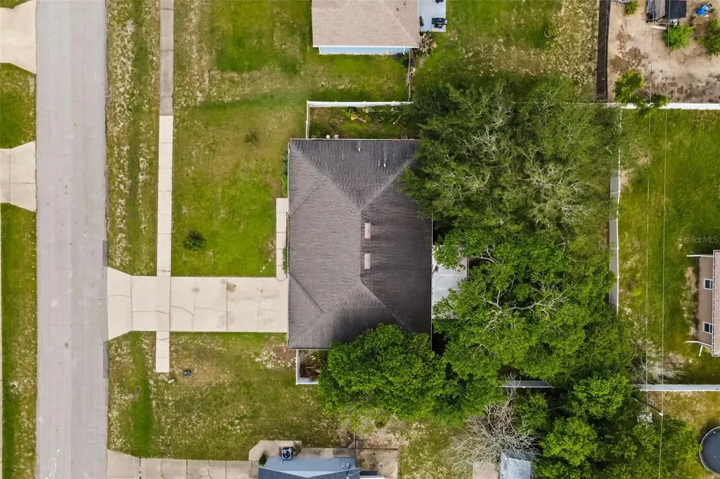 2808 Corrigan Drive Deltona FL 32738