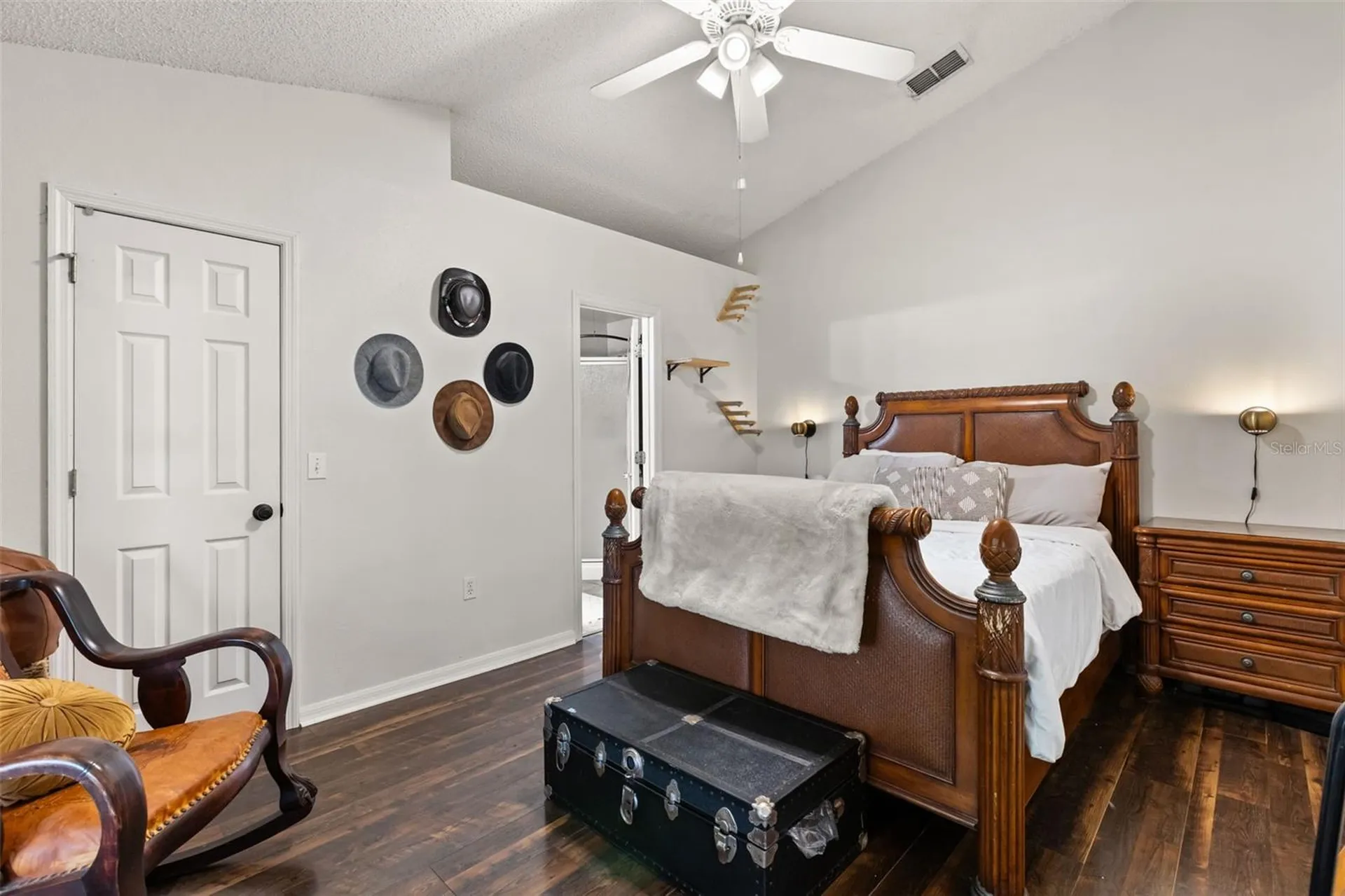 2808 Corrigan Drive Deltona FL 32738