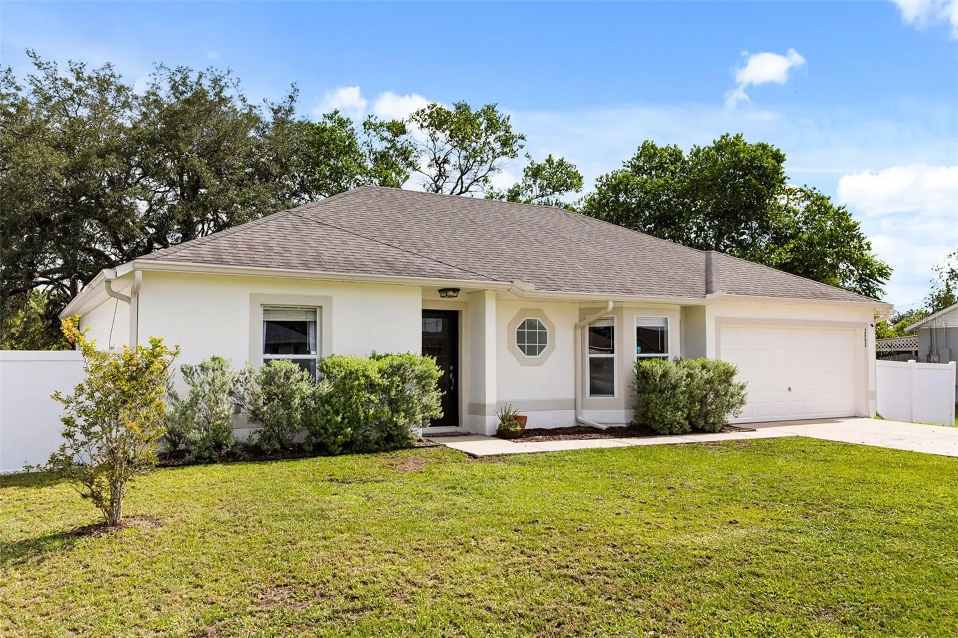 2808 Corrigan Drive Deltona FL 32738