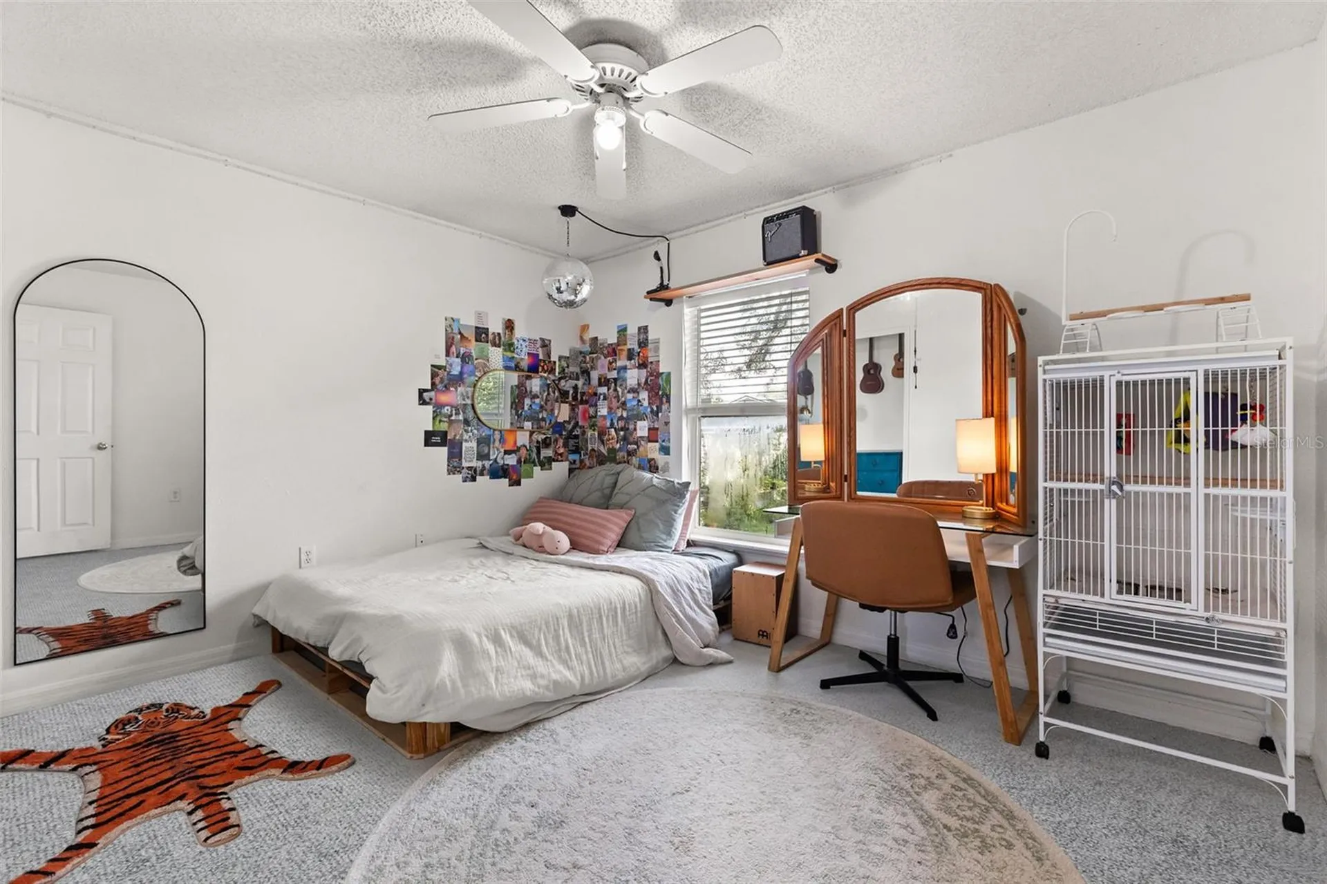 2808 Corrigan Drive Deltona FL 32738