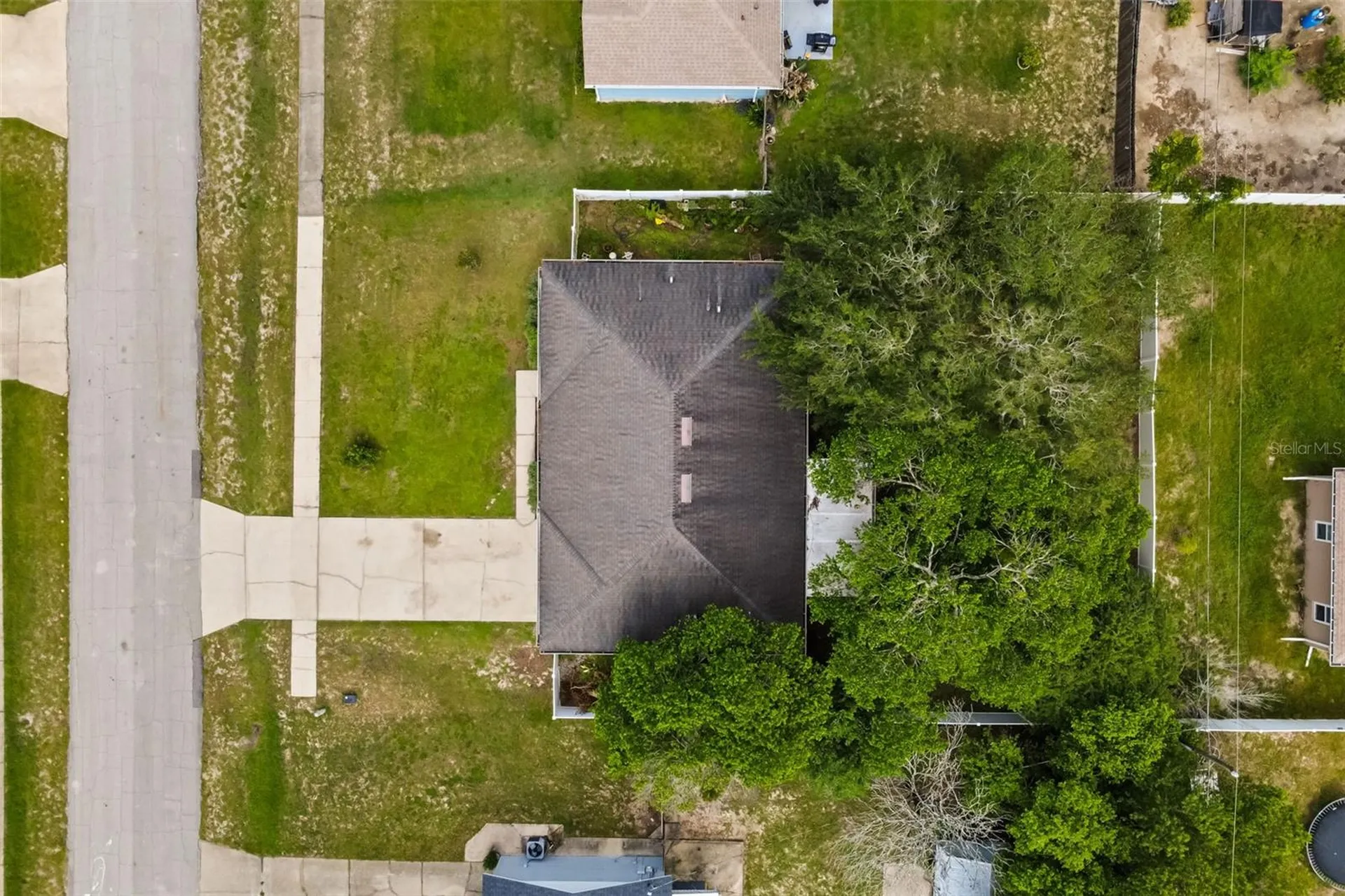 2808 Corrigan Drive Deltona FL 32738