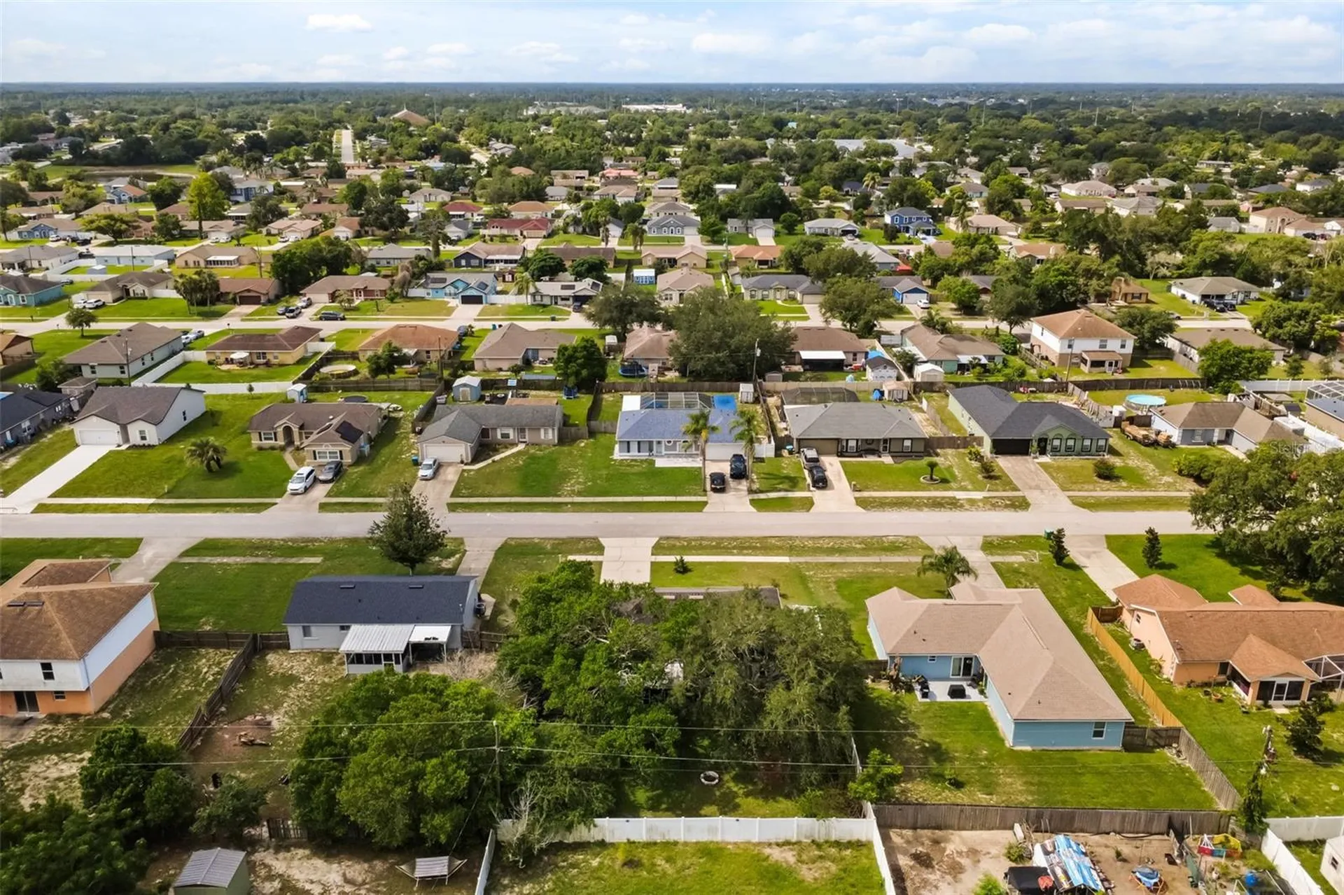 2808 Corrigan Drive Deltona FL 32738