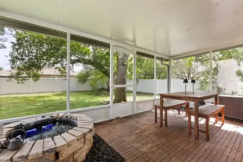 2808 Corrigan Drive Deltona FL 32738