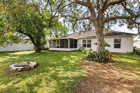 2808 Corrigan Drive Deltona FL 32738