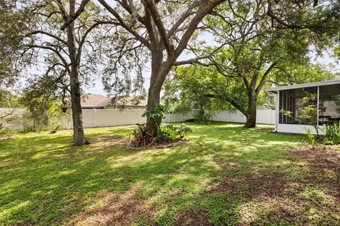 2808 Corrigan Drive Deltona FL 32738