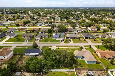 2808 Corrigan Drive Deltona FL 32738