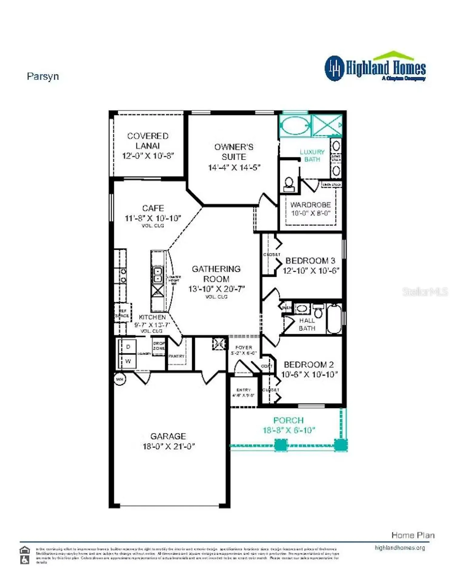 6033 Dropwort Drive Wimauma FL 33598