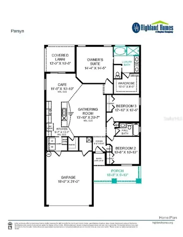 6033 Dropwort Drive Wimauma FL 33598