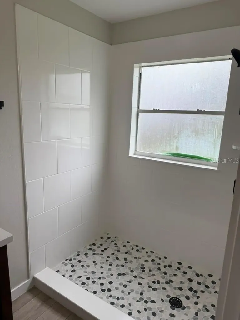 2154 Rj Circle Kissimmee FL 34744
