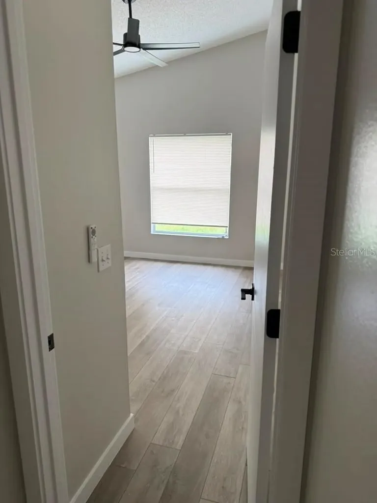 2154 Rj Circle Kissimmee FL 34744