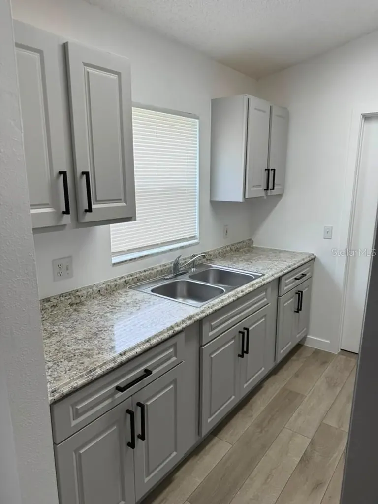 2154 Rj Circle Kissimmee FL 34744