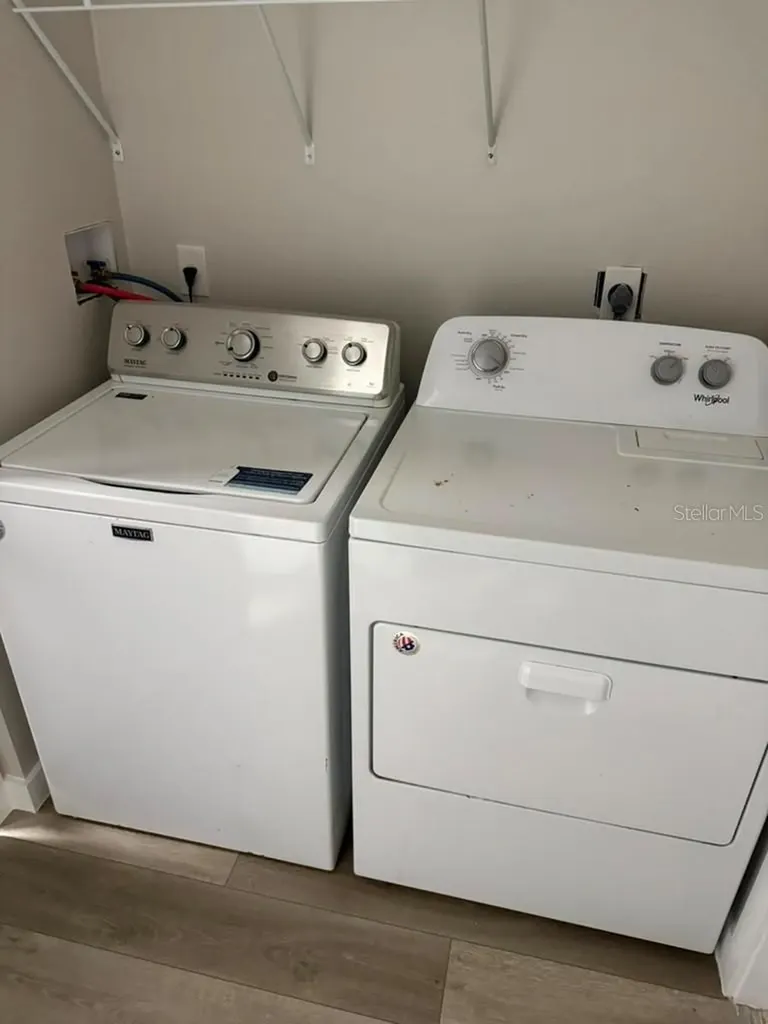 2154 Rj Circle Kissimmee FL 34744
