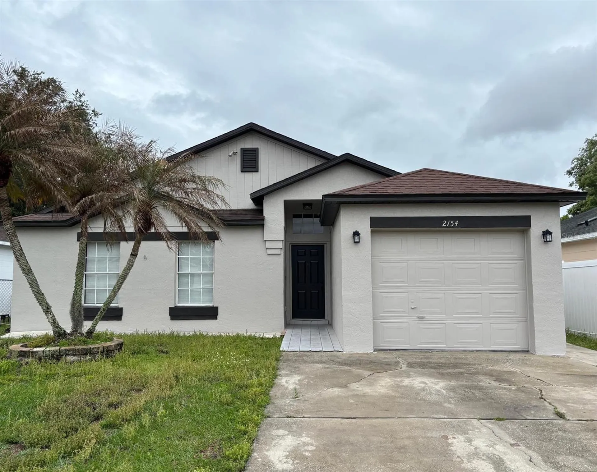 2154 Rj Circle Kissimmee FL 34744