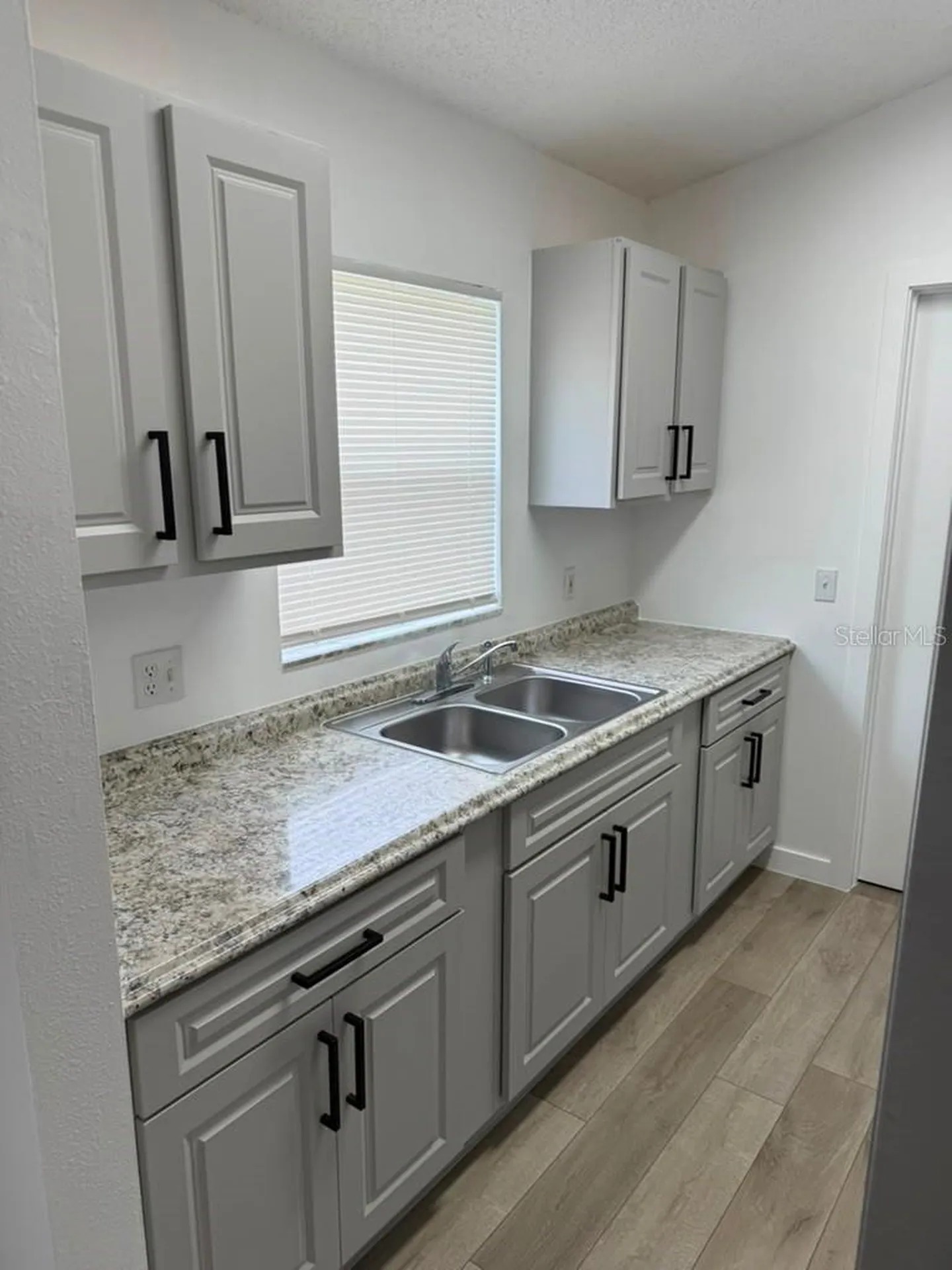 2154 Rj Circle Kissimmee FL 34744