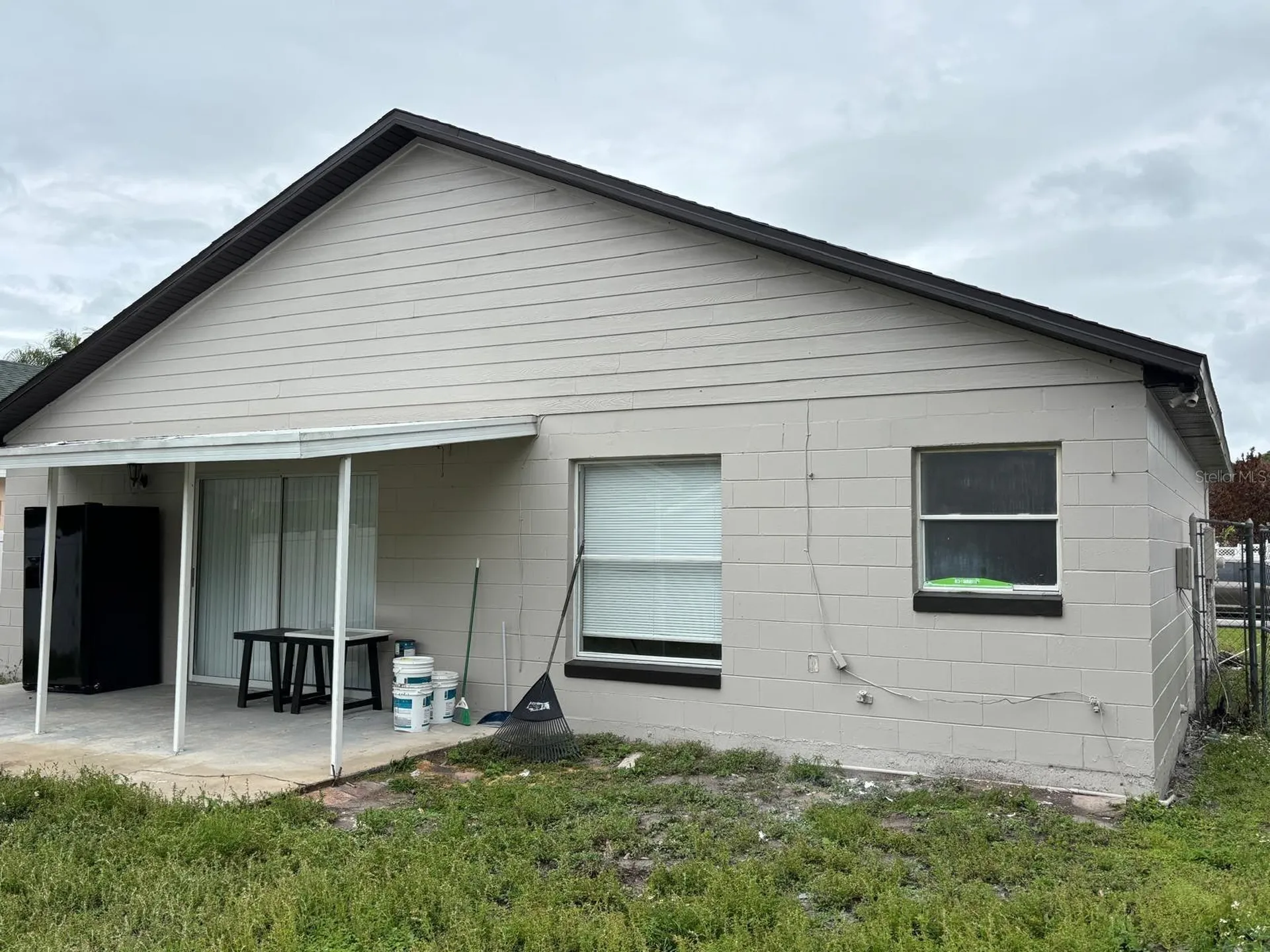 2154 Rj Circle Kissimmee FL 34744