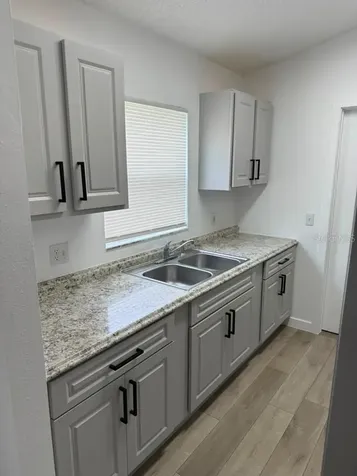 2154 Rj Circle Kissimmee FL 34744
