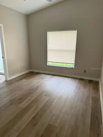 2154 Rj Circle Kissimmee FL 34744
