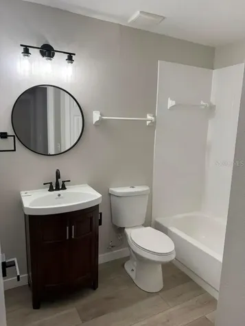 2154 Rj Circle Kissimmee FL 34744
