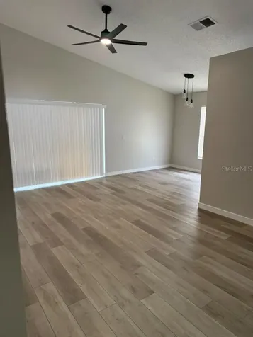 2154 Rj Circle Kissimmee FL 34744