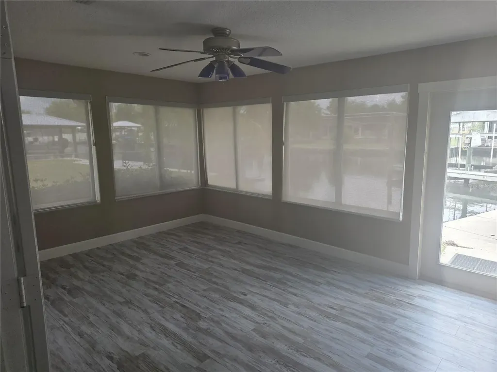 1791 NW 21 Court Crystal River FL 34428