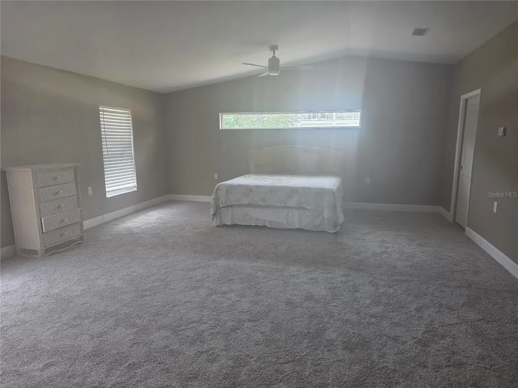 1791 NW 21 Court Crystal River FL 34428