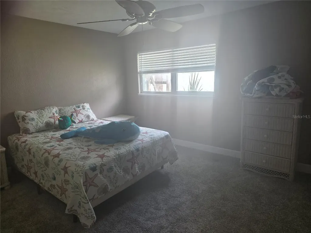 1791 NW 21 Court Crystal River FL 34428