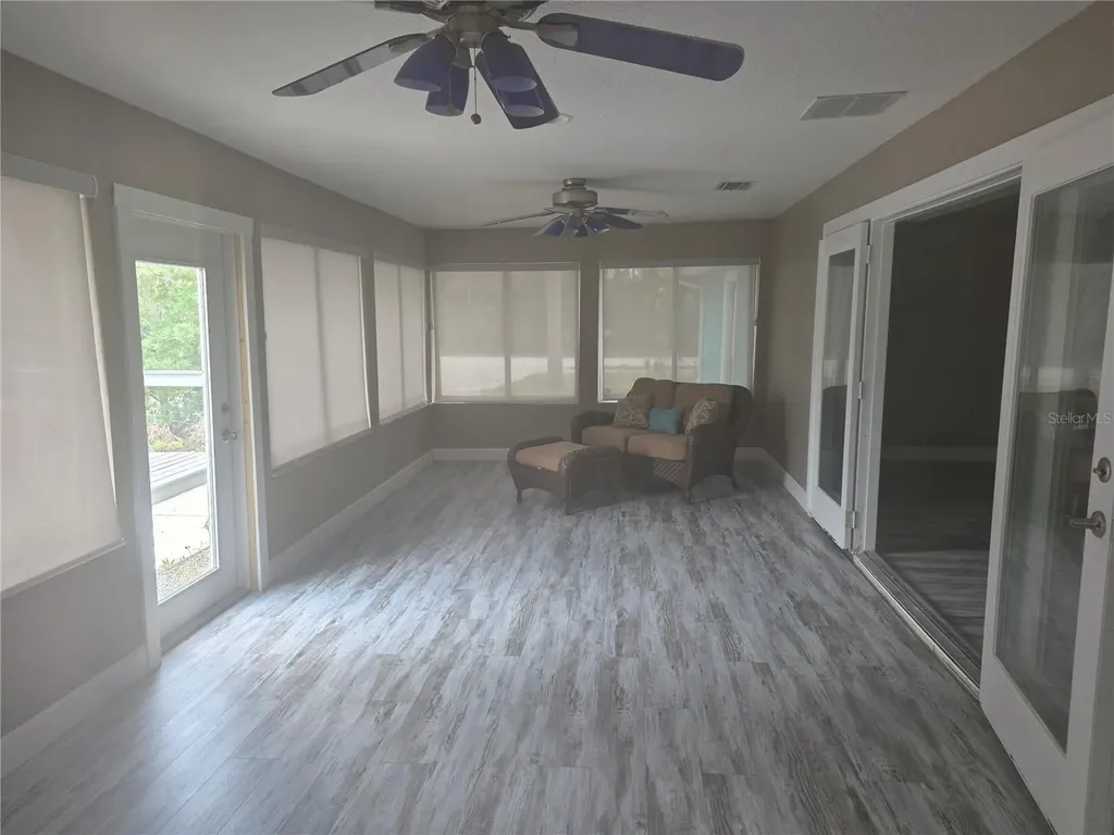 1791 NW 21 Court Crystal River FL 34428