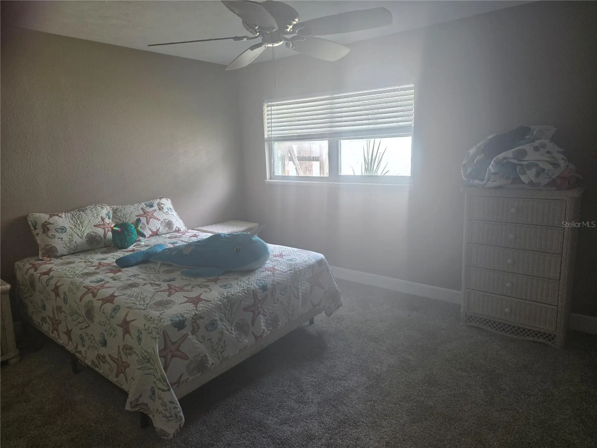 1791 NW 21 Court Crystal River FL 34428