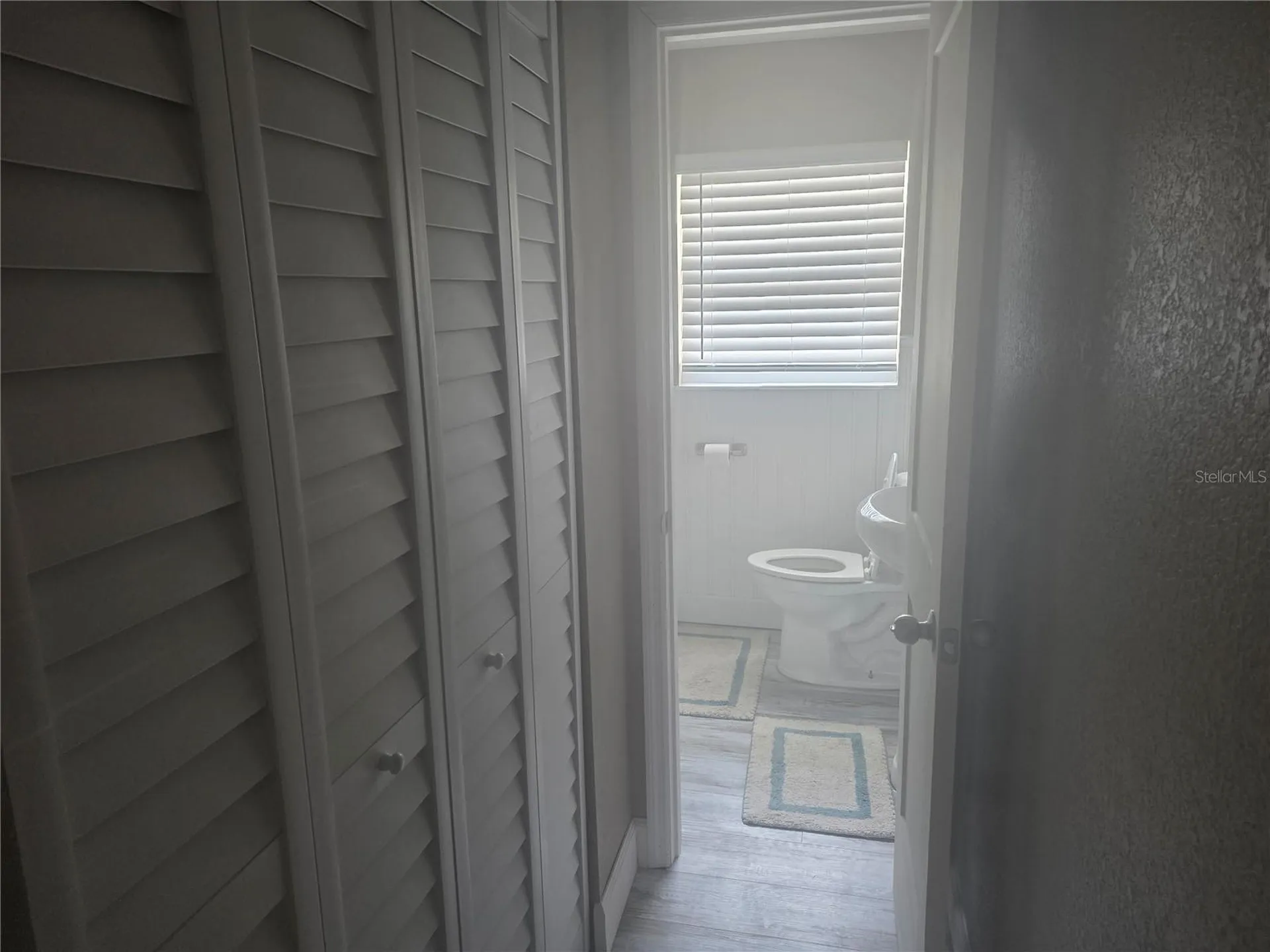 1791 NW 21 Court Crystal River FL 34428
