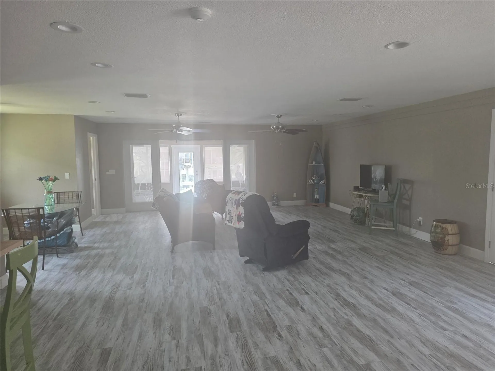 1791 NW 21 Court Crystal River FL 34428