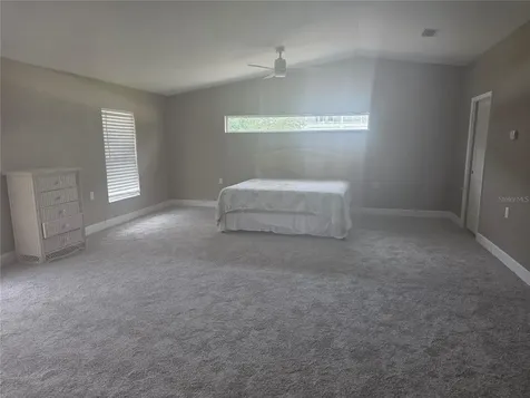 1791 NW 21 Court Crystal River FL 34428
