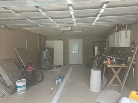 1791 NW 21 Court Crystal River FL 34428