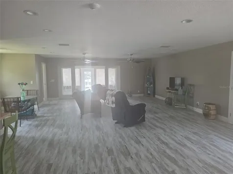 1791 NW 21 Court Crystal River FL 34428