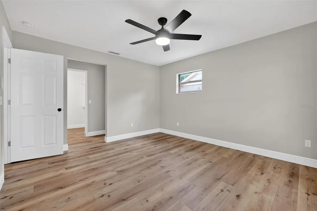 1132 Abagail Drive Deltona FL 32725